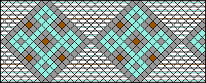 Normal pattern #104237 variation #208375