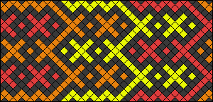 Normal pattern #67858 variation #208385