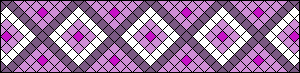 Normal pattern #104052 variation #208394