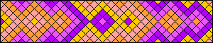 Normal pattern #109364 variation #208398