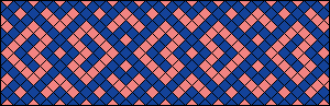 Normal pattern #76661 variation #208409