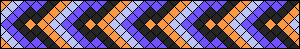 Normal pattern #114056 variation #208413