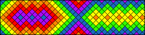 Normal pattern #19420 variation #208416