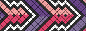 Normal pattern #110589 variation #208418