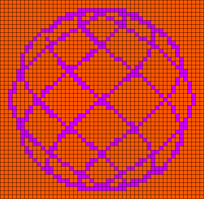 Alpha pattern #114556 variation #208423 preview