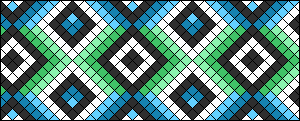 Normal pattern #114584 variation #208426