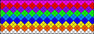 Normal pattern #1842 variation #208430