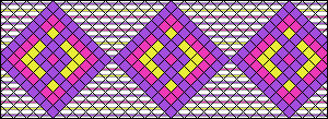 Normal pattern #82340 variation #208435