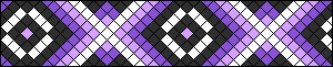 Normal pattern #114542 variation #208438