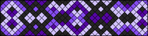 Normal pattern #114578 variation #208439