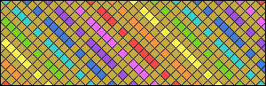 Normal pattern #29480 variation #208440