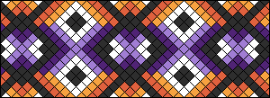 Normal pattern #114591 variation #208441