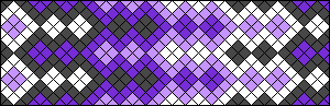 Normal pattern #32543 variation #208442