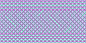 Normal pattern #114270 variation #208443
