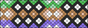 Normal pattern #114528 variation #208447
