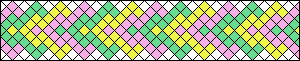 Normal pattern #111798 variation #208458