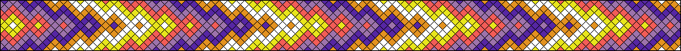 Normal pattern #18 variation #208459 preview