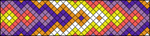 Normal pattern #18 variation #208459