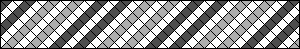 Normal pattern #1 variation #208485