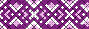 Normal pattern #114652 variation #208495