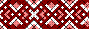 Normal pattern #114652 variation #208497