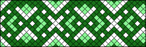 Normal pattern #114652 variation #208498