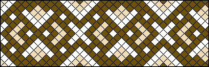 Normal pattern #114652 variation #208499