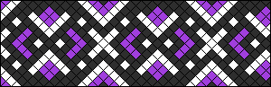 Normal pattern #114652 variation #208500