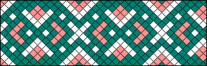 Normal pattern #114652 variation #208501