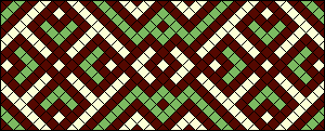 Normal pattern #114017 variation #208502