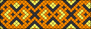 Normal pattern #114652 variation #208503