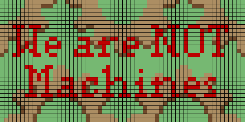 Alpha pattern #114667 variation #208515 preview