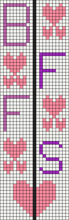 Alpha pattern #102693 variation #208520 preview