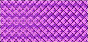 Normal pattern #70040 variation #208530