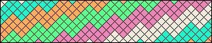 Normal pattern #17491 variation #208536