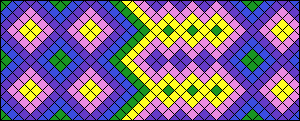 Normal pattern #28949 variation #208546