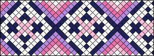 Normal pattern #107360 variation #208558