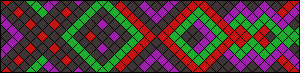 Normal pattern #111204 variation #208559