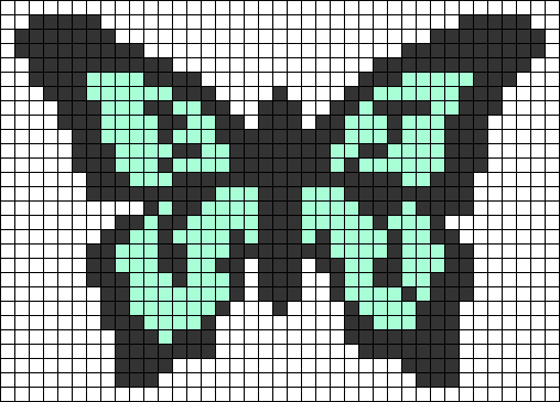 Alpha pattern #109257 variation #208561 preview