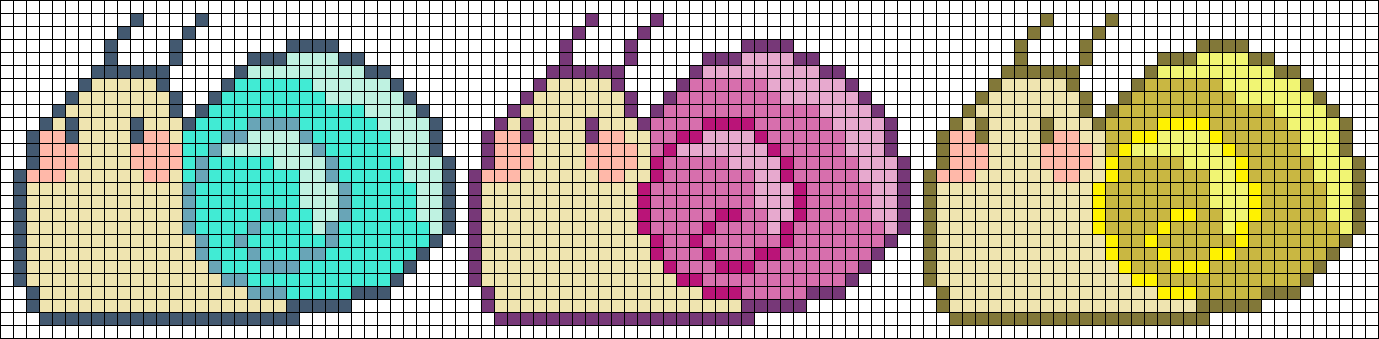 Alpha pattern #88919 variation #208570 preview