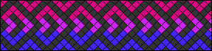 Normal pattern #114388 variation #208576