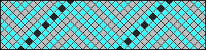Normal pattern #51365 variation #208580