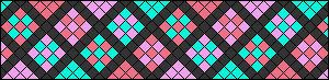 Normal pattern #77364 variation #208595