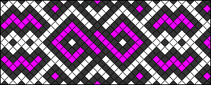 Normal pattern #114666 variation #208602