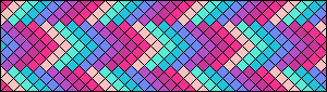 Normal pattern #94630 variation #208603