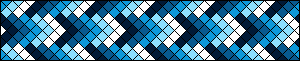 Normal pattern #2359 variation #208608