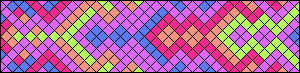 Normal pattern #114709 variation #208611
