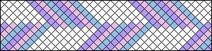 Normal pattern #2285 variation #208615