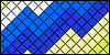 Normal pattern #88689 variation #208622