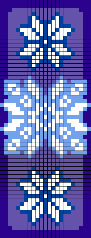 Alpha pattern #112748 variation #208624 preview
